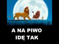 Melanż