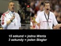 Polska 1