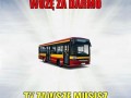 Dokładnie tak