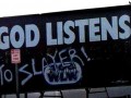 Slayer