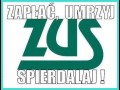 Zus