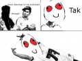 Hahaha