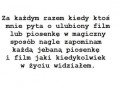 Za każdym razem 1