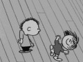 Party hard 1