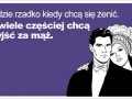 Ludzie