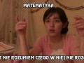 Matma