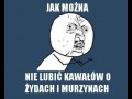 Jak