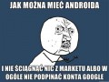 Jak można