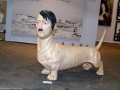 Hitler