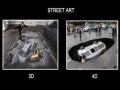 Street art
