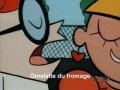 Dexter