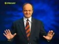 Gimby nie pamiętają