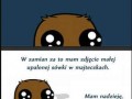 Prezent