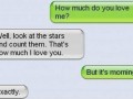 Fail 1