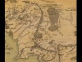 Lotr