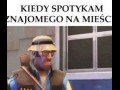 Zawsze 1