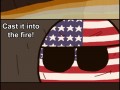 Polandball
