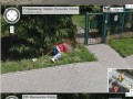Polska