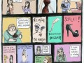 Kobiety 1