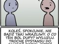 Internet
