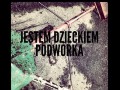 Prawda