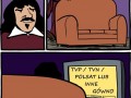True story 1