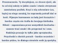życie
