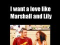 Himym