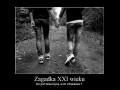 Zagadka