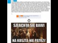 Party hard