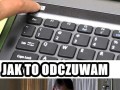 Za każdym razem