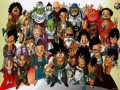 Dragon ball
