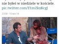 To uczucie 1