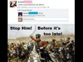 Friendzone