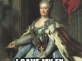 To były czasy