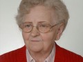 Babcia