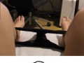 Forever alone