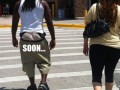 Soon
