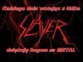 Metal