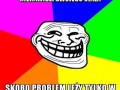 Problem