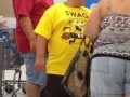 Swag