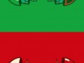 Pokemony