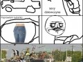 Ups