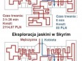 Tak jest