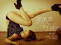 Zawsze