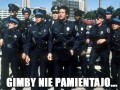 Pamiętasz