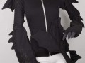 Mom please