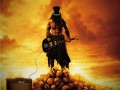 Slash