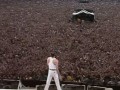 Freddie