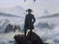 Skyrim